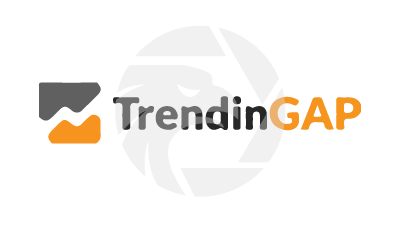 TrendinGap