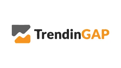 TrendinGap