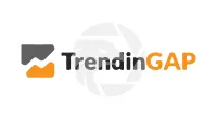TrendinGap