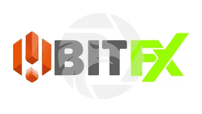 bitfx asia 