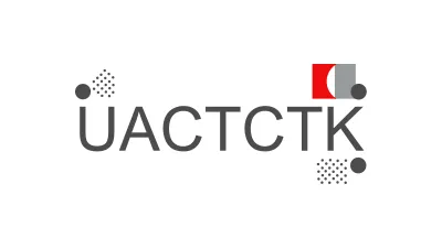 UACTCTK