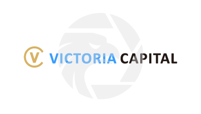 VICTORIA CAPITAL