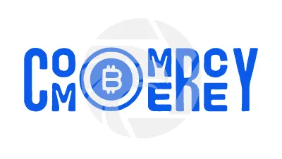 COMOMERCEY