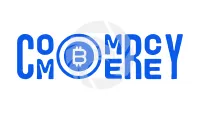 COMOMERCEY