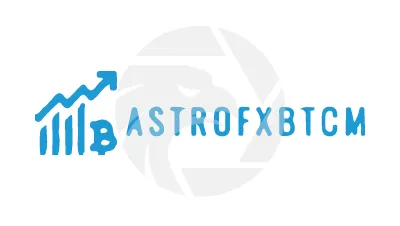 AstroFXbtcm