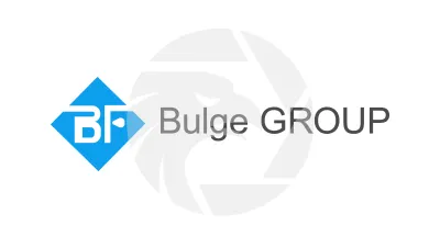 Bulge GROUP
