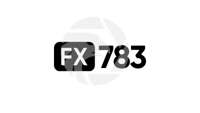 FX 783