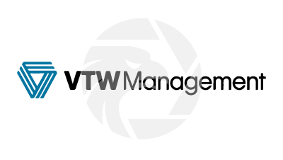 VTW Management