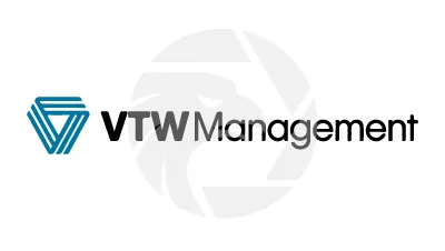 VTW Management