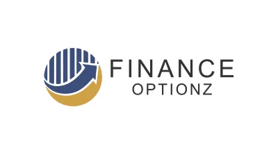 FINANCE OPTIONZ