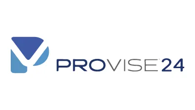 Provise24