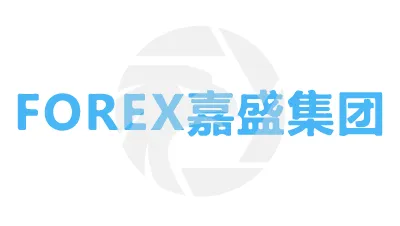 FOREX