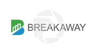 BREAKAWAY