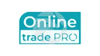Online trade