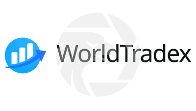 Worldtradex