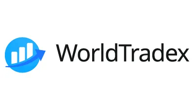 Worldtradex