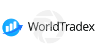 Worldtradex