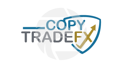 Proveloxcopy Trade
