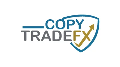 Proveloxcopy Trade