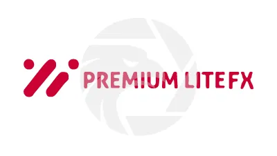 PREMIUM LITE FX