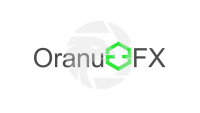 OranusFX