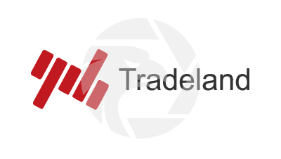 TradelandFX