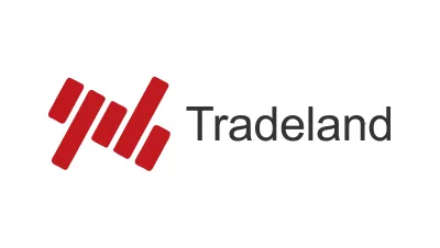 TradelandFX