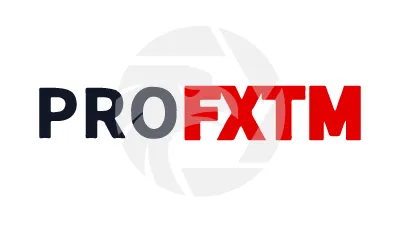 PROFXTM