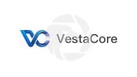 VestaCore