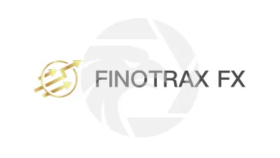 FINOTRAX FX