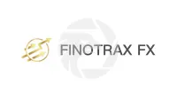 FINOTRAX FX