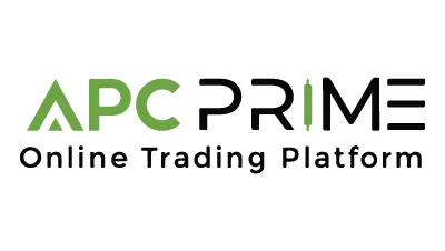 APC Prime