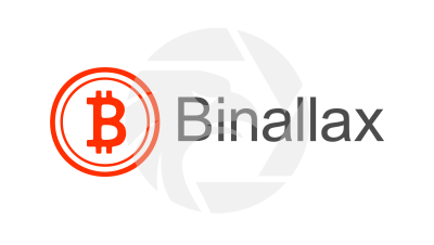 Binallax