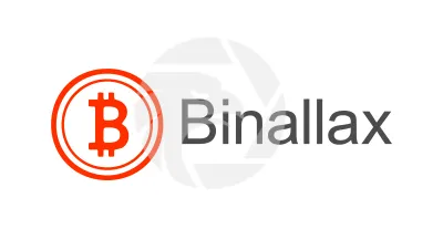Binallax