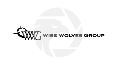 WISE WOLVES GROUP