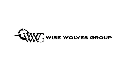WISE WOLVES GROUP