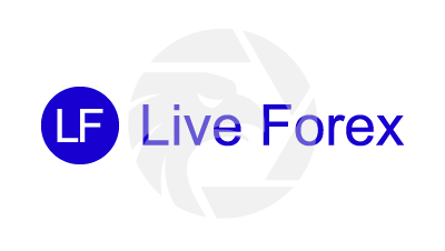 Live Forex