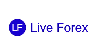 Live Forex