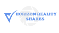 HORIZON REALITY SHARES