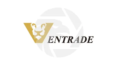 Ventrade