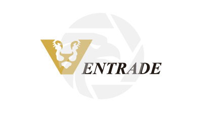 Ventrade