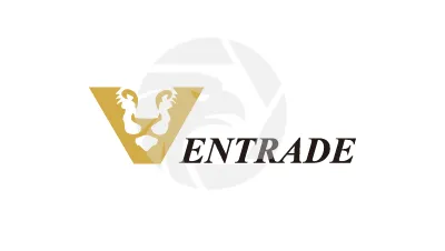 Ventrade