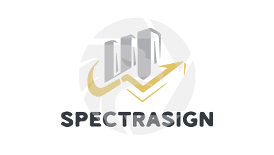 SPECTRASIGN