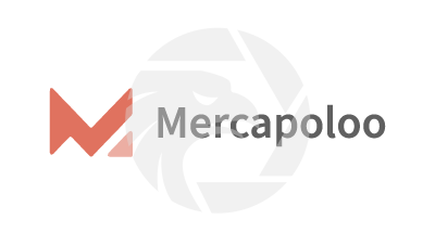 Mercapoloo