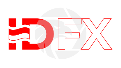 IDFX