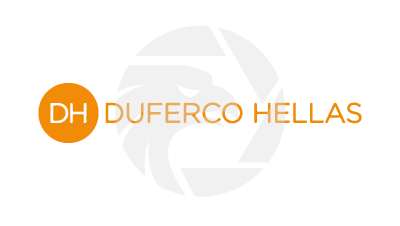 Duferco Hellas 