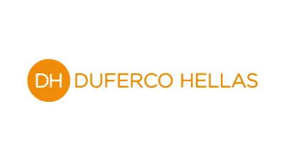 Duferco Hellas 