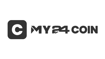 MY24COIN
