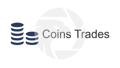 Coins Trades