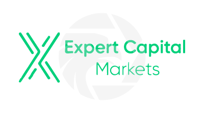 Expert Capital Markets